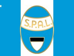 RITIRO PRECAMPIONATO S.P.A.L. CALCIO